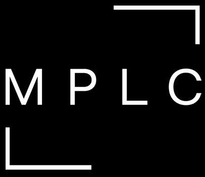 MPLC Motion Picture Licensing Corporation