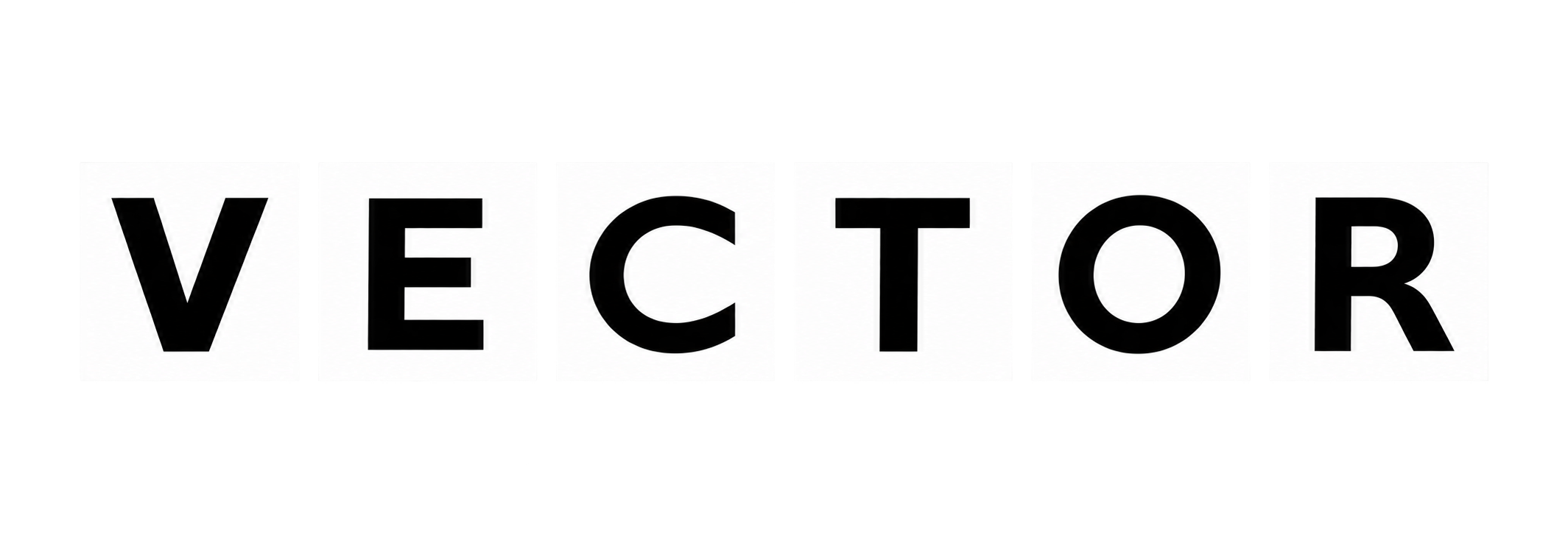 VectorTV
